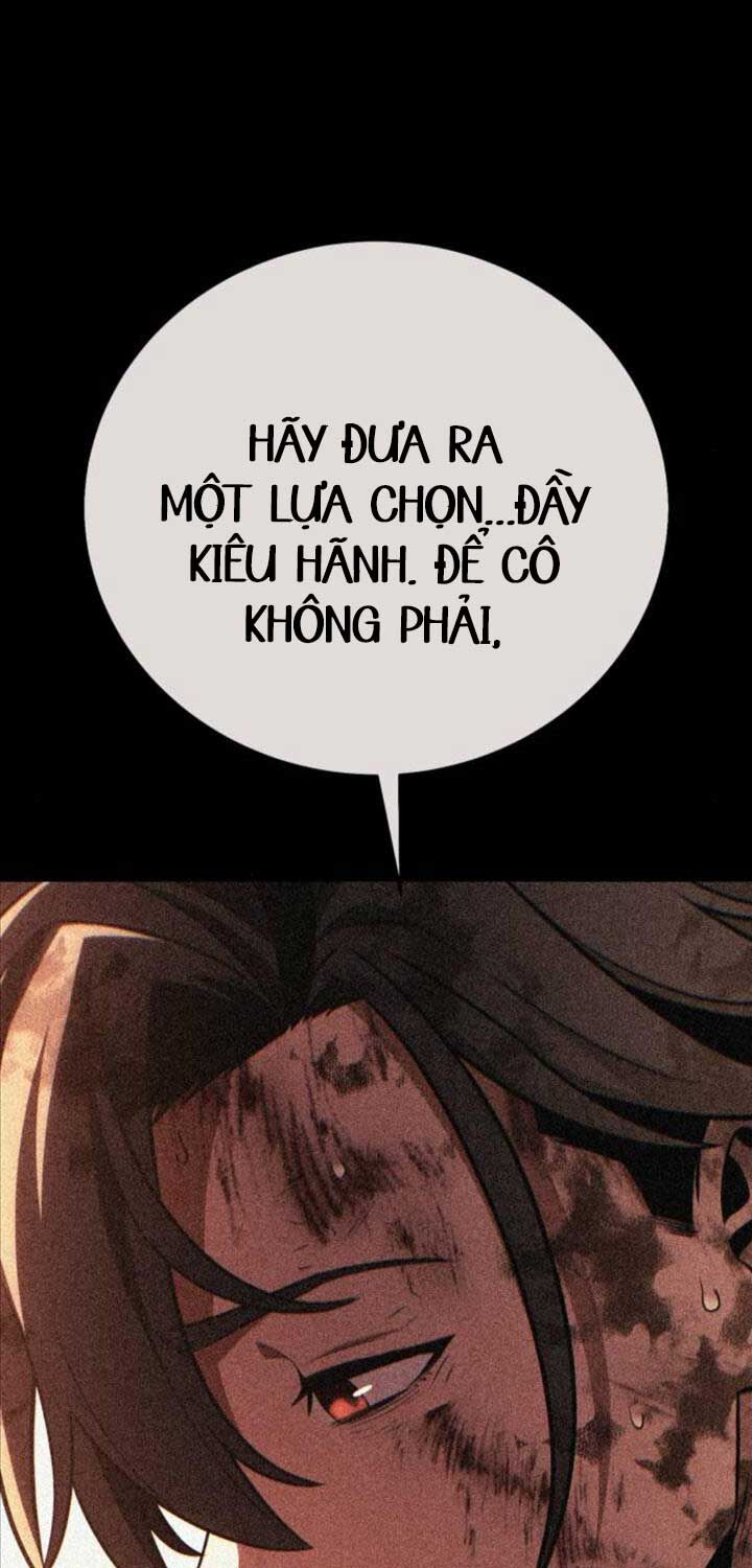 Chapter 52