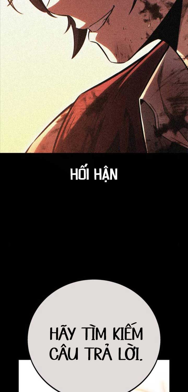 Chapter 52
