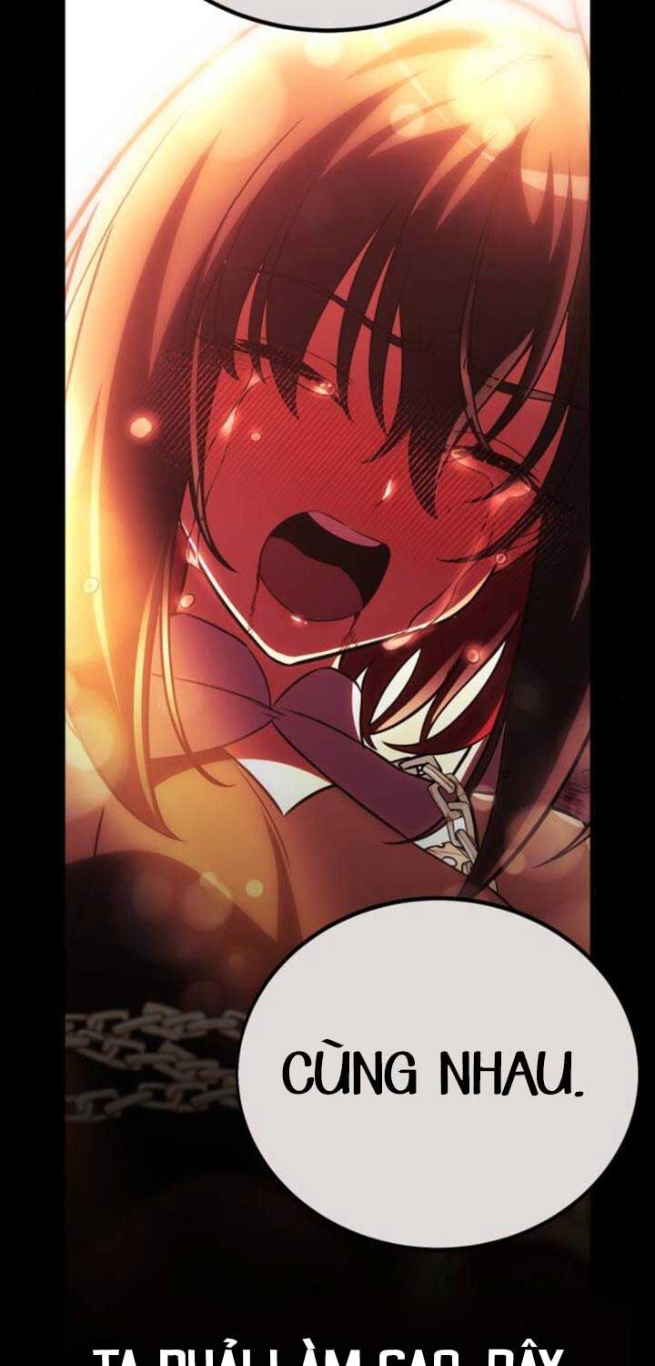 Chapter 52