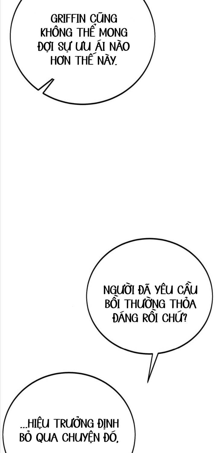 Chapter 52