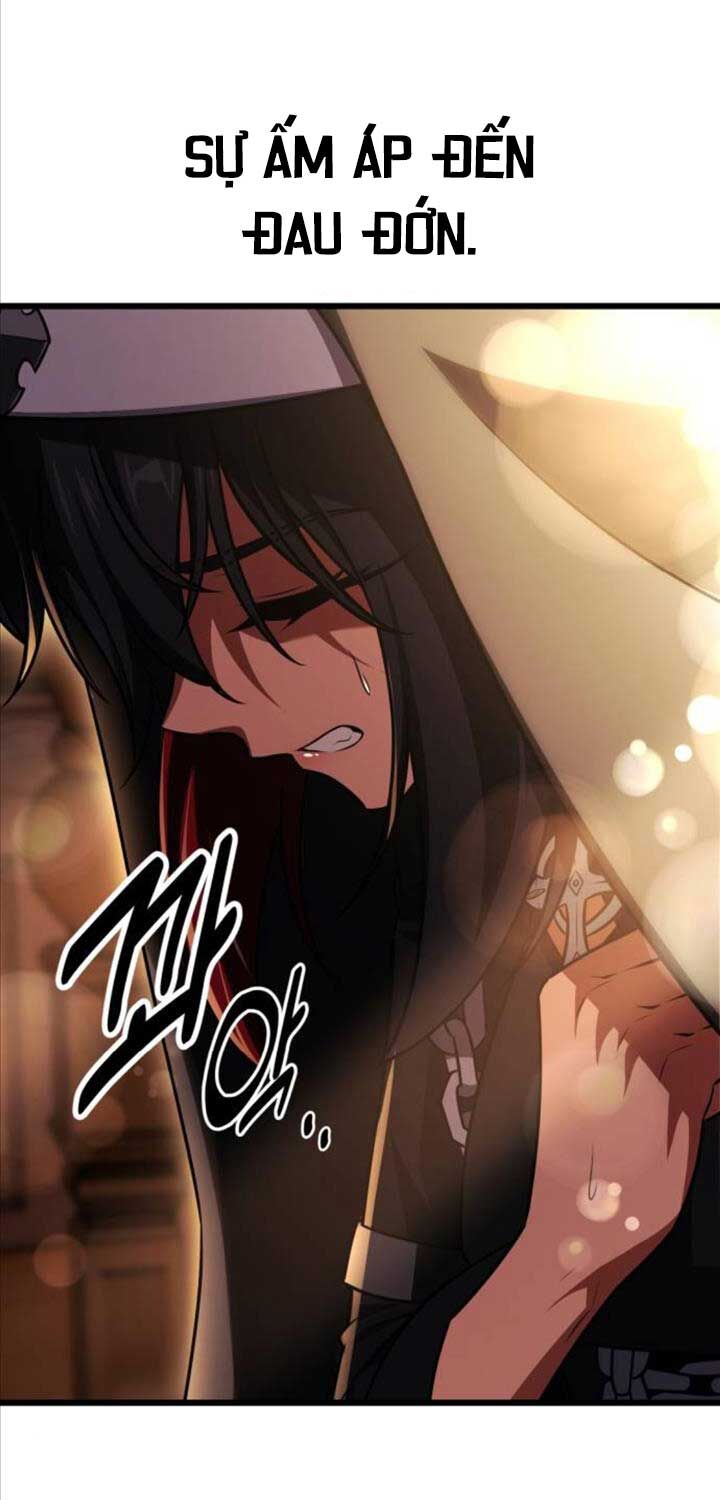 Chapter 52