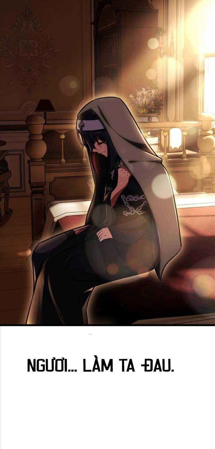 Chapter 52