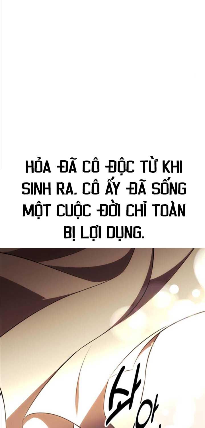Chapter 52