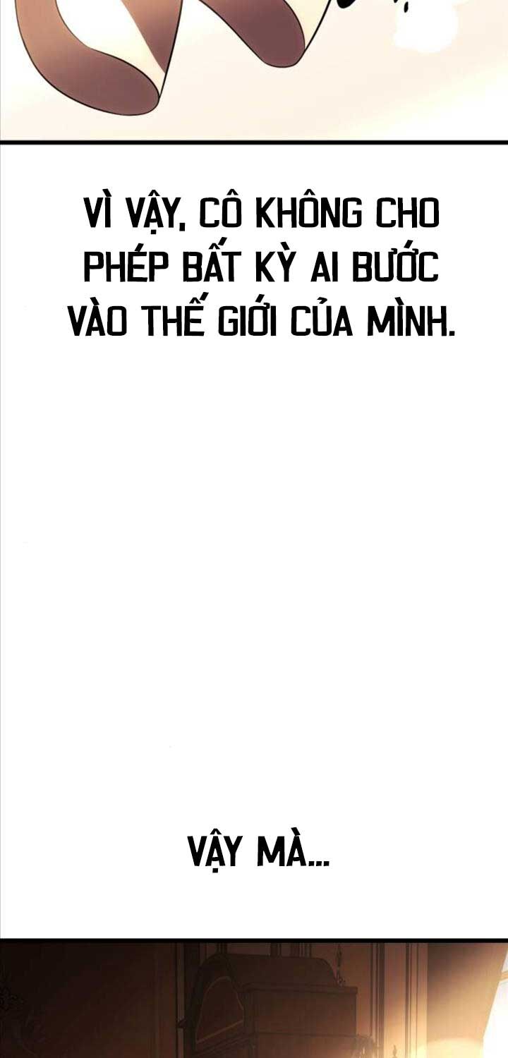 Chapter 52