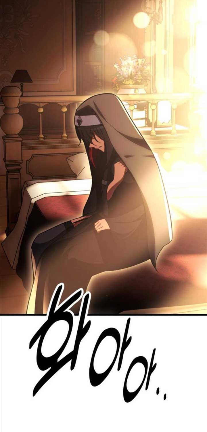 Chapter 52