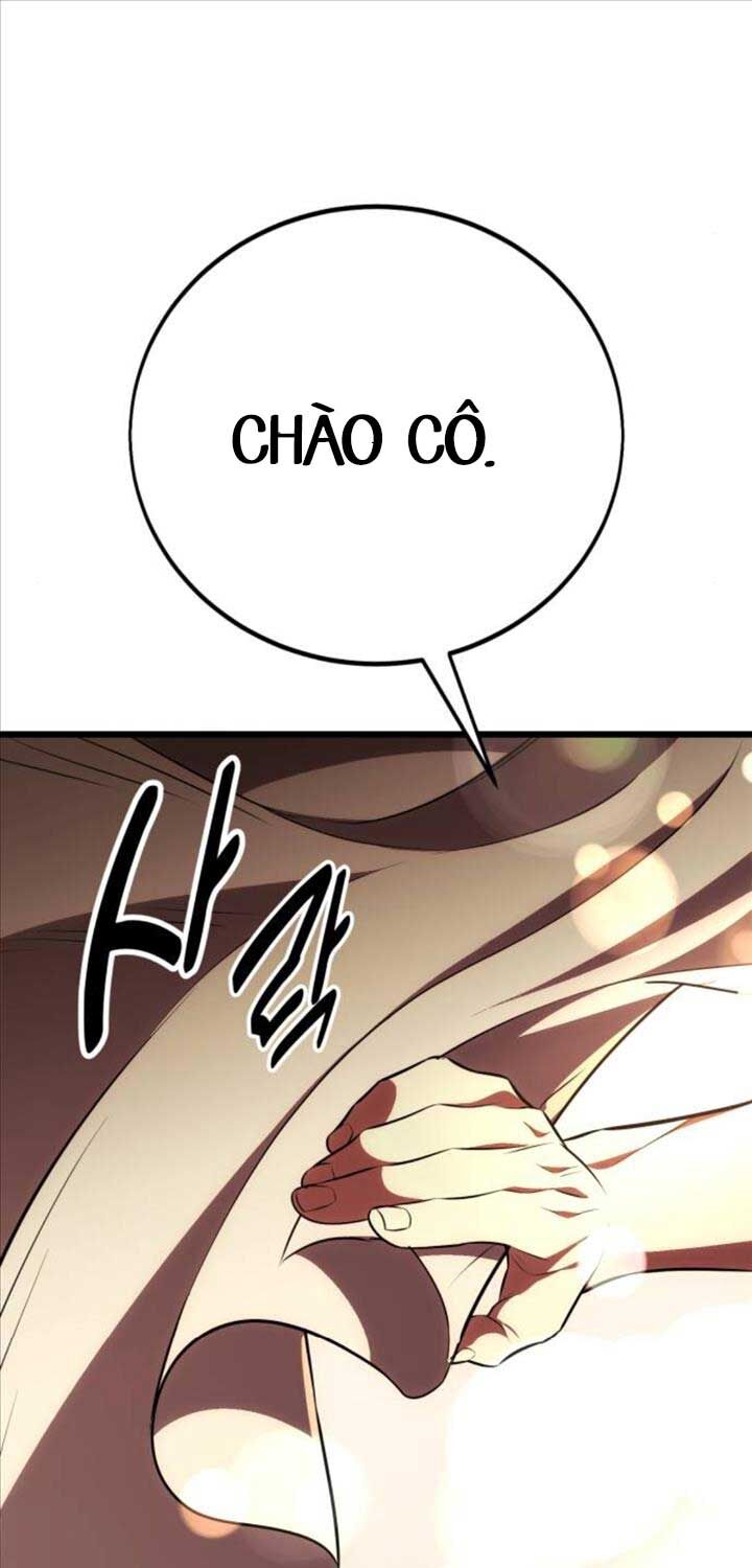 Chapter 52
