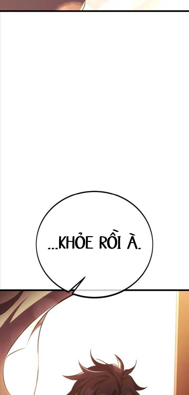Chapter 52