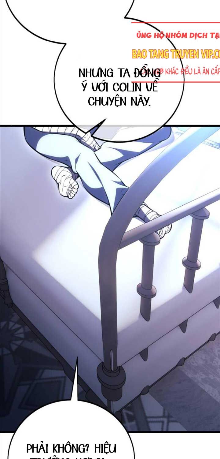 Chapter 52