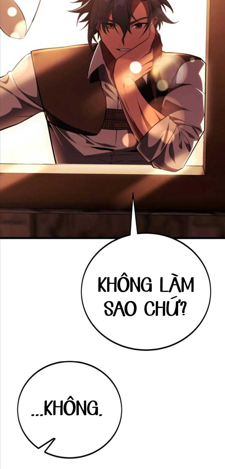 Chapter 52