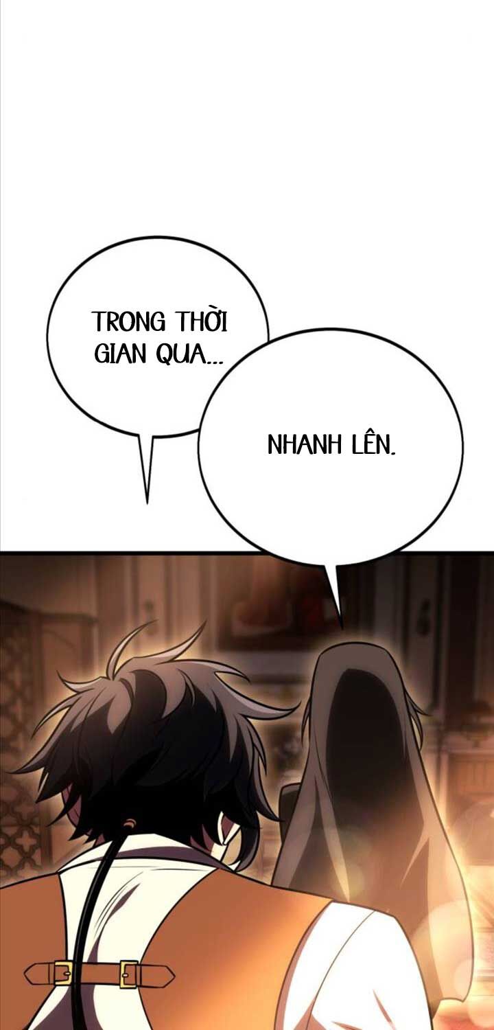 Chapter 52