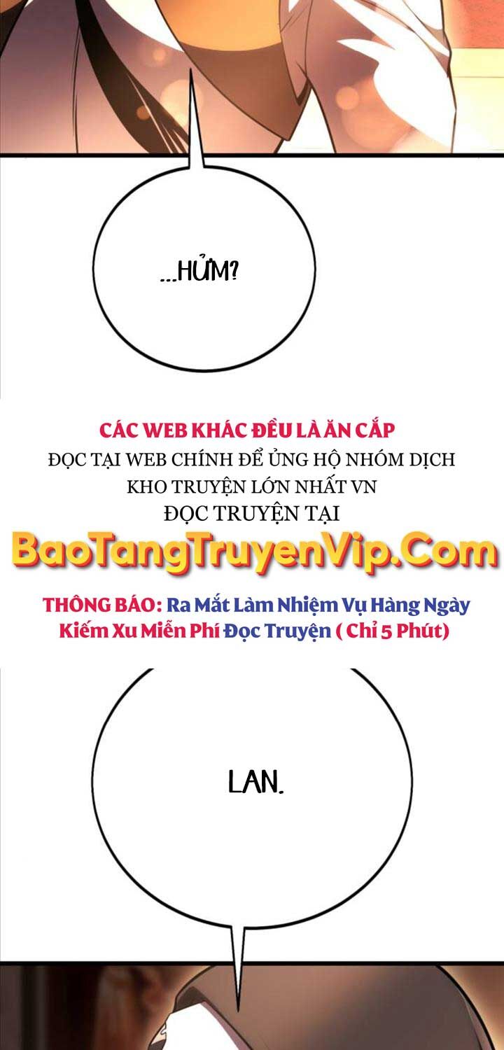 Chapter 52