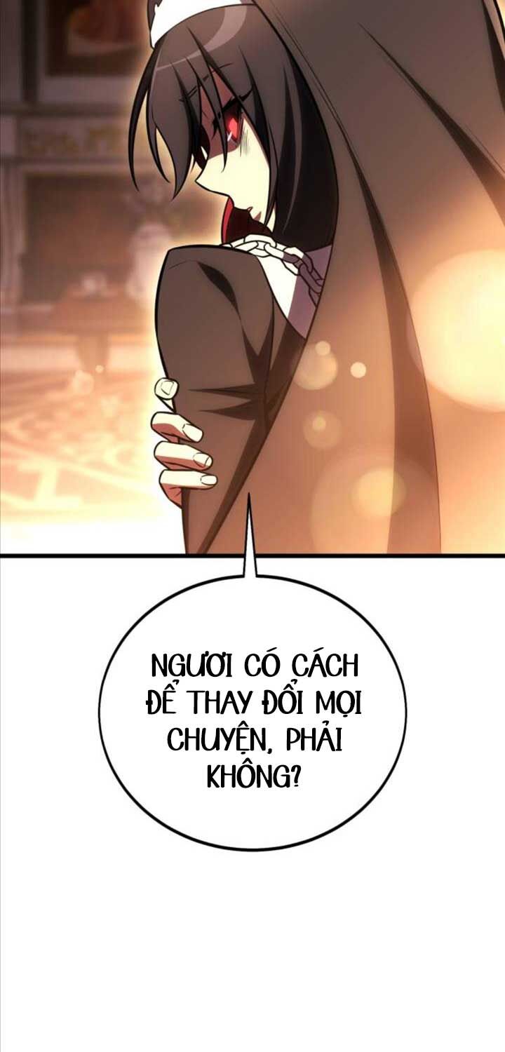 Chapter 52