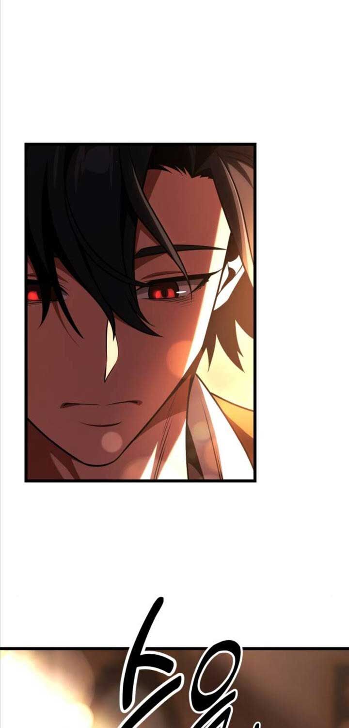 Chapter 52