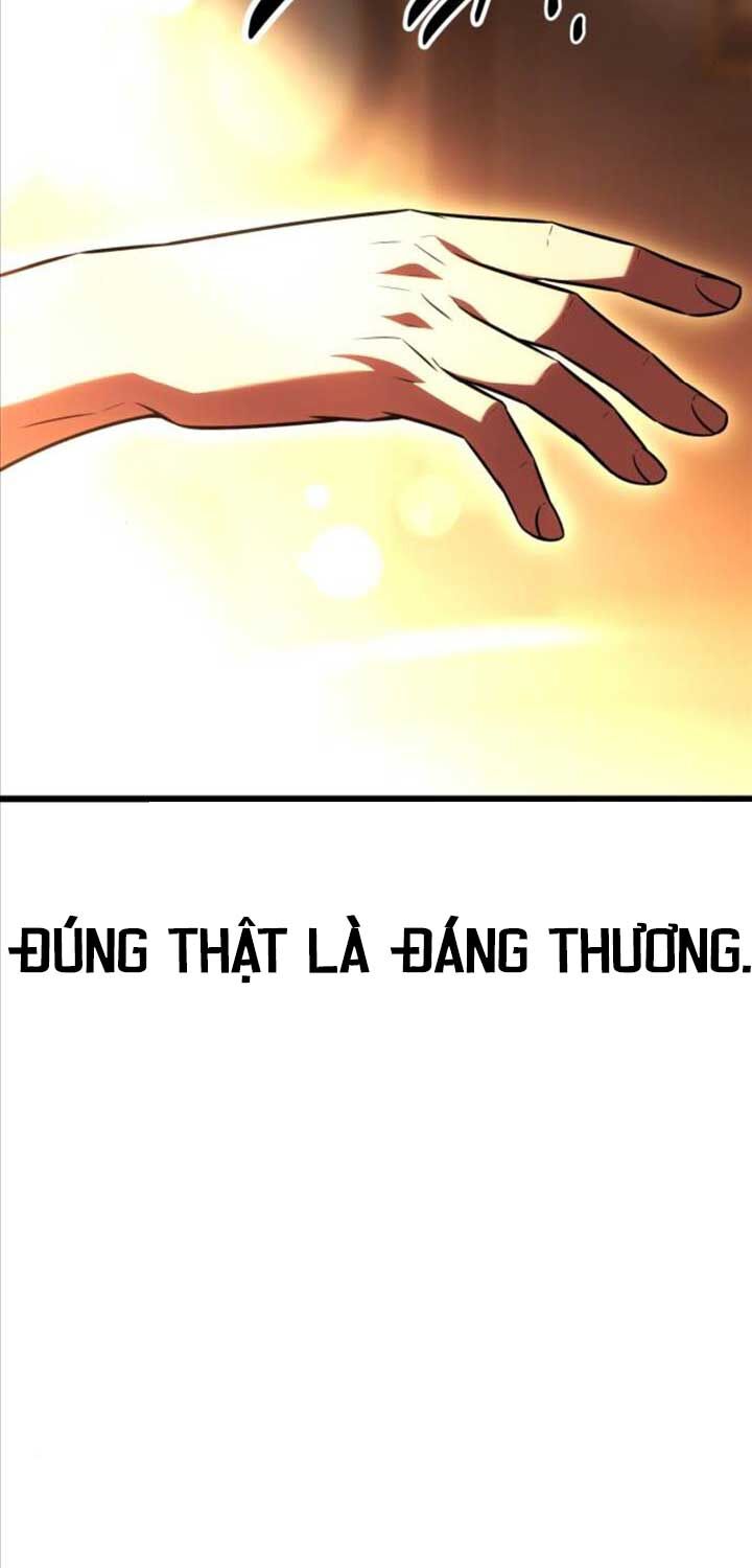 Chapter 52