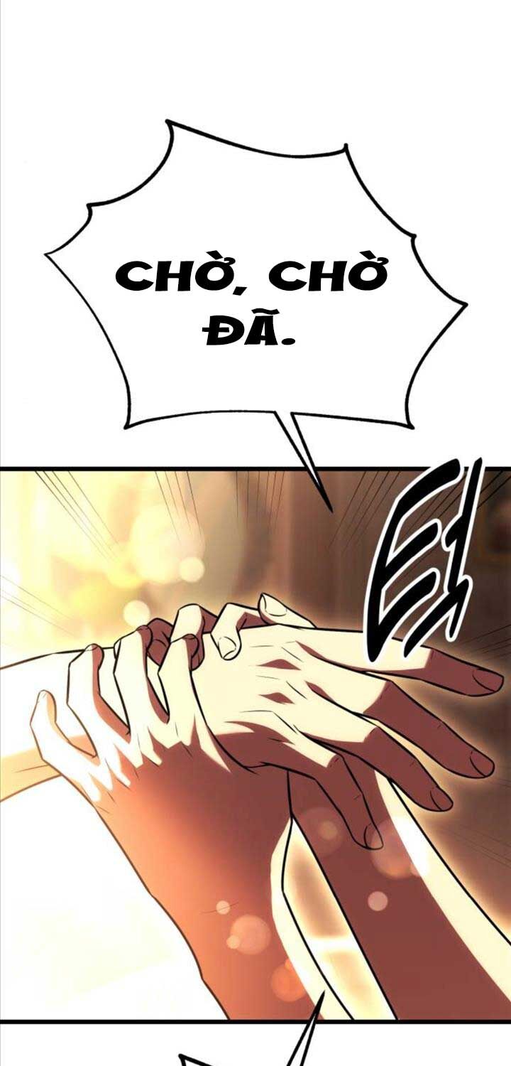 Chapter 52