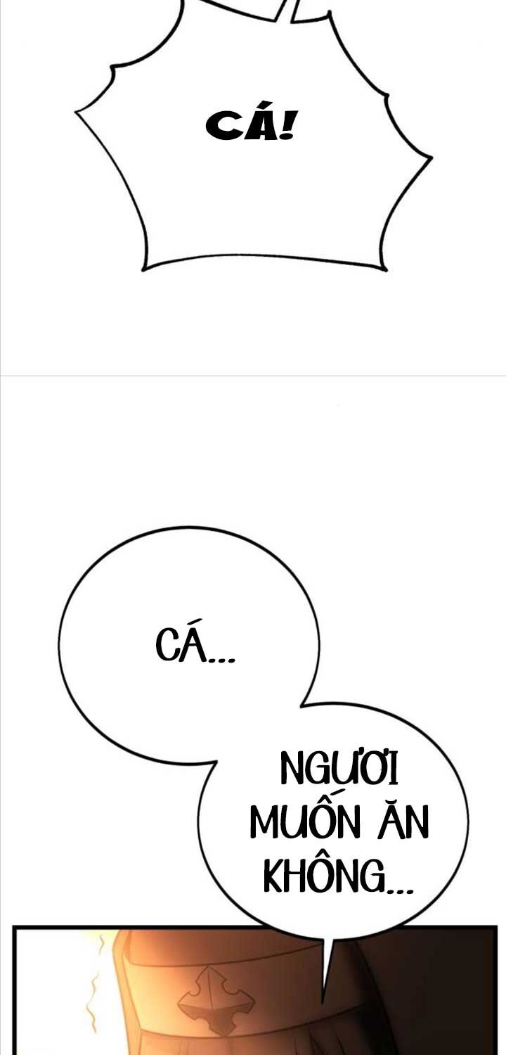 Chapter 52