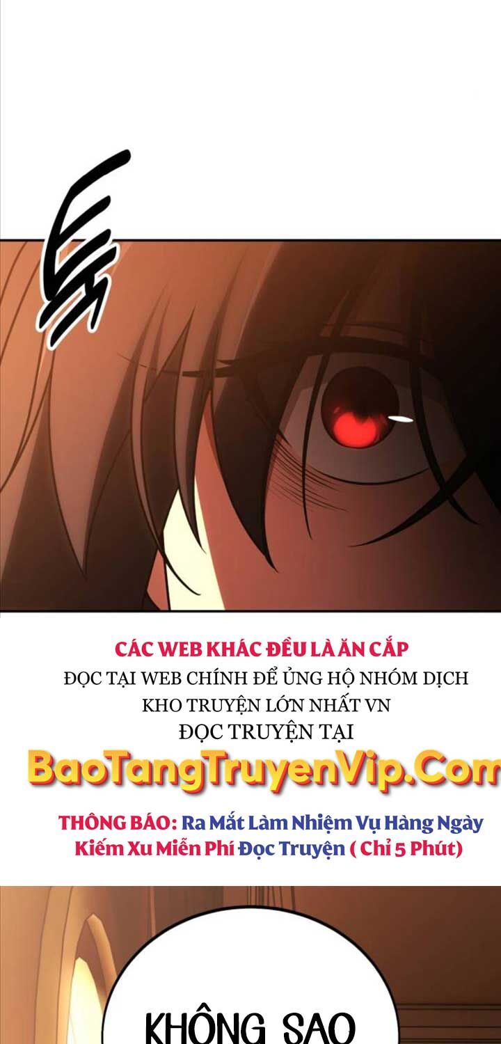 Chapter 52