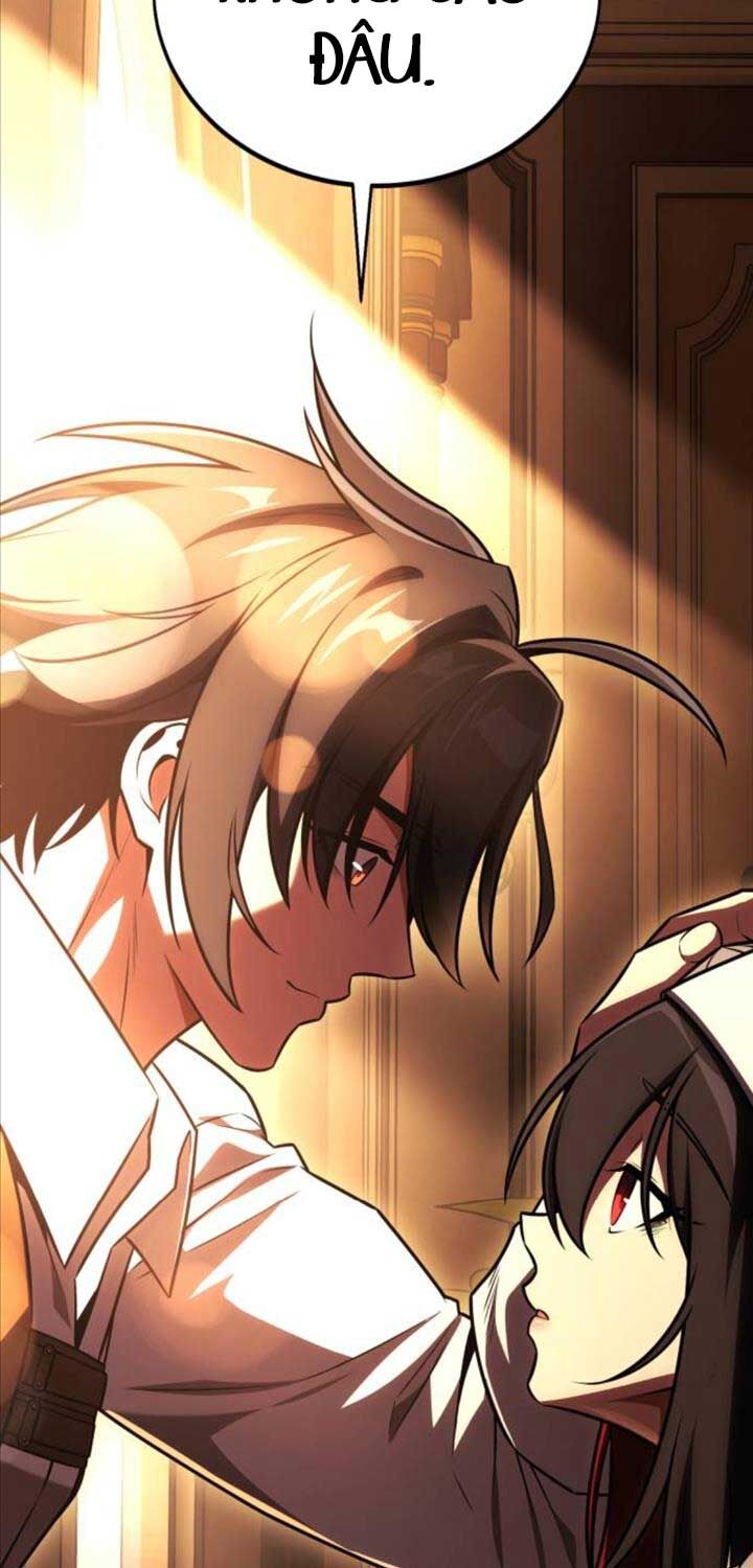 Chapter 52