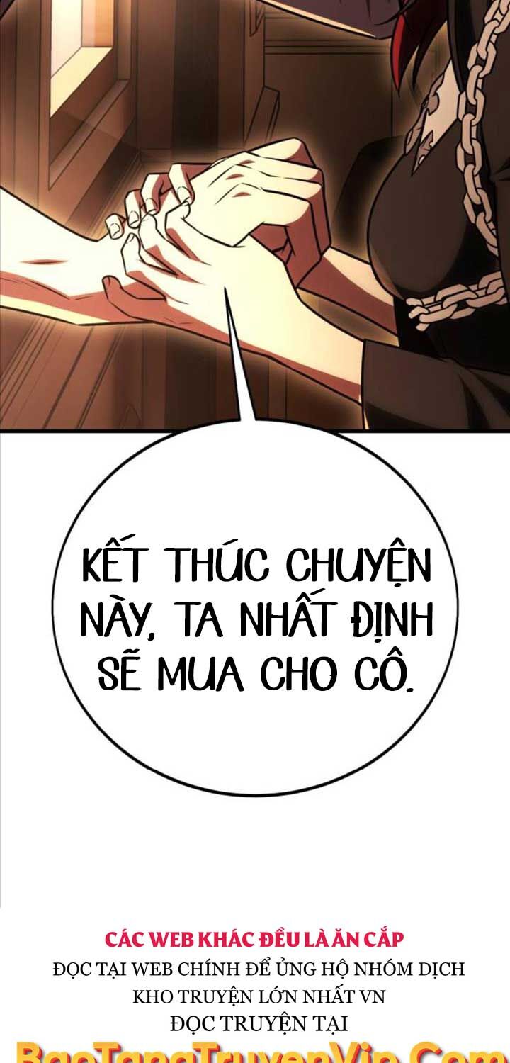 Chapter 52