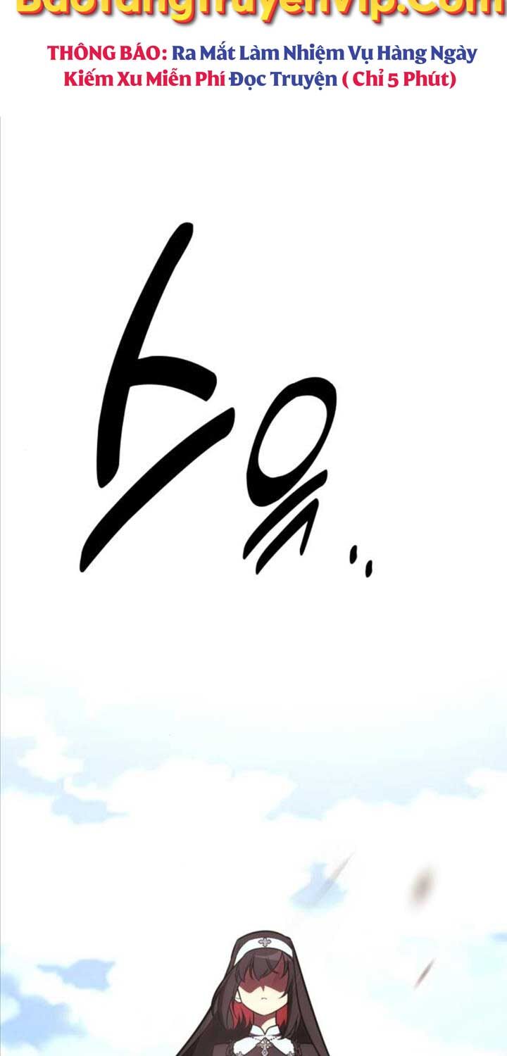 Chapter 52