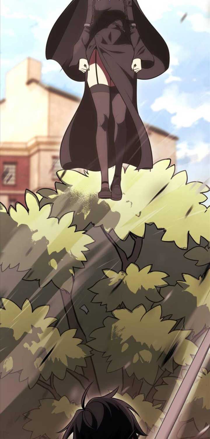 Chapter 52