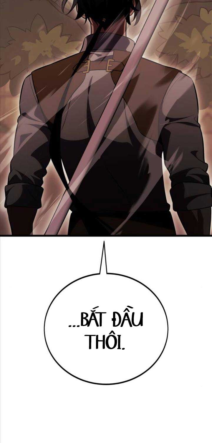 Chapter 52