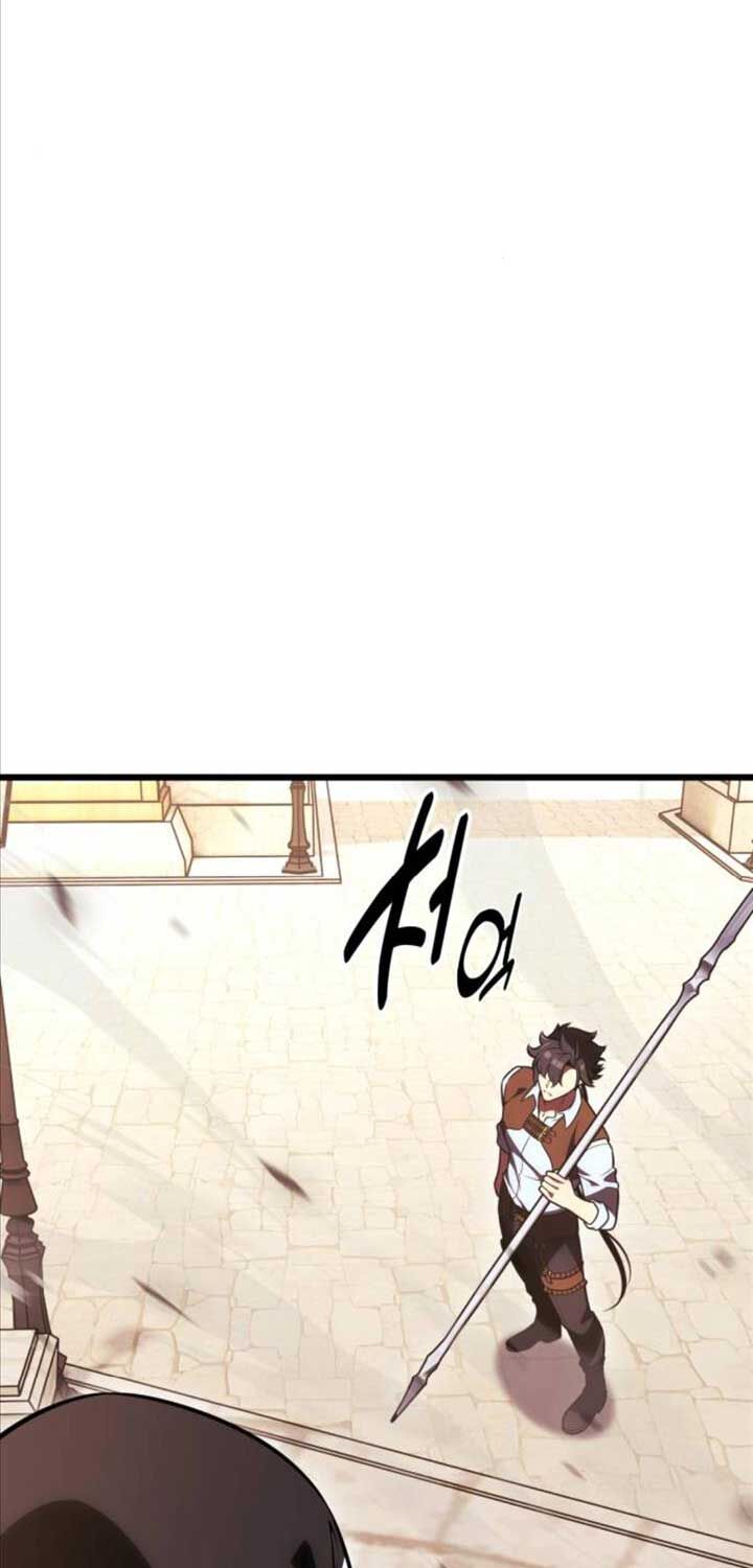 Chapter 52