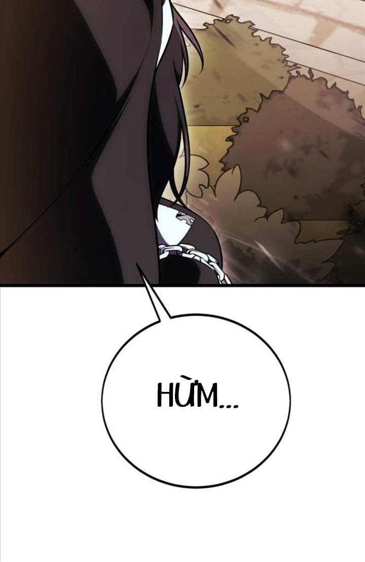 Chapter 52