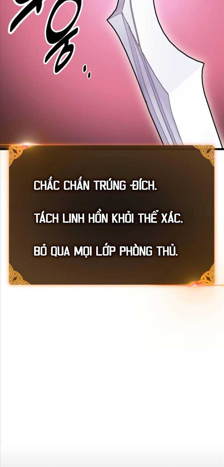 Chapter 52