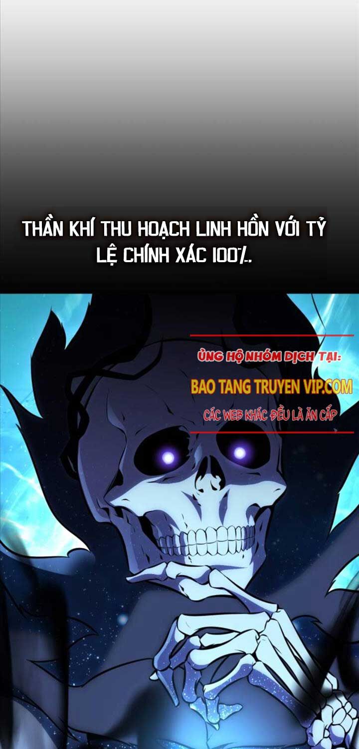 Chapter 52