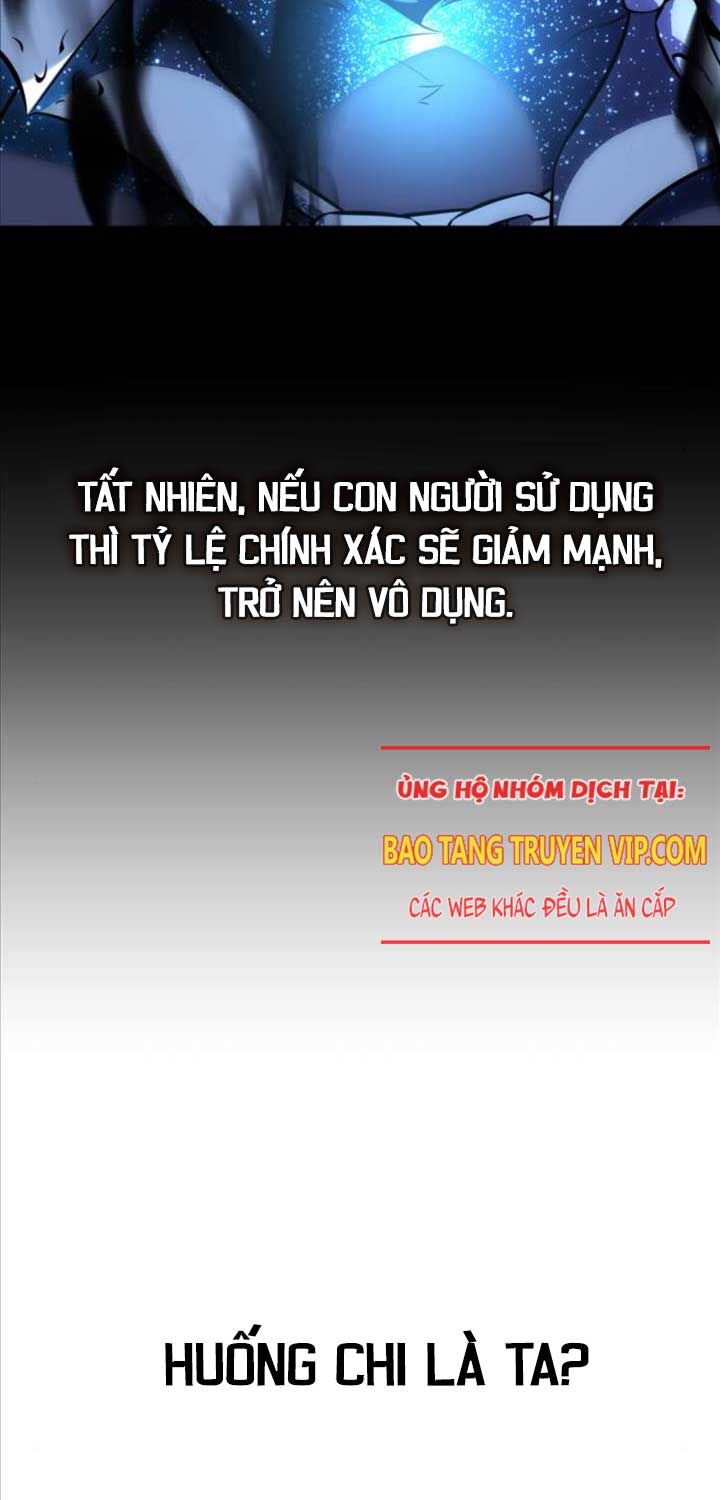 Chapter 52
