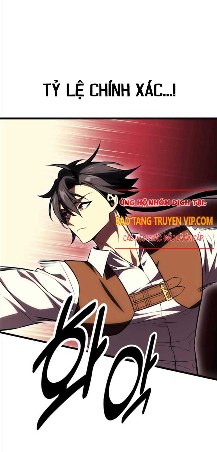 Chapter 52
