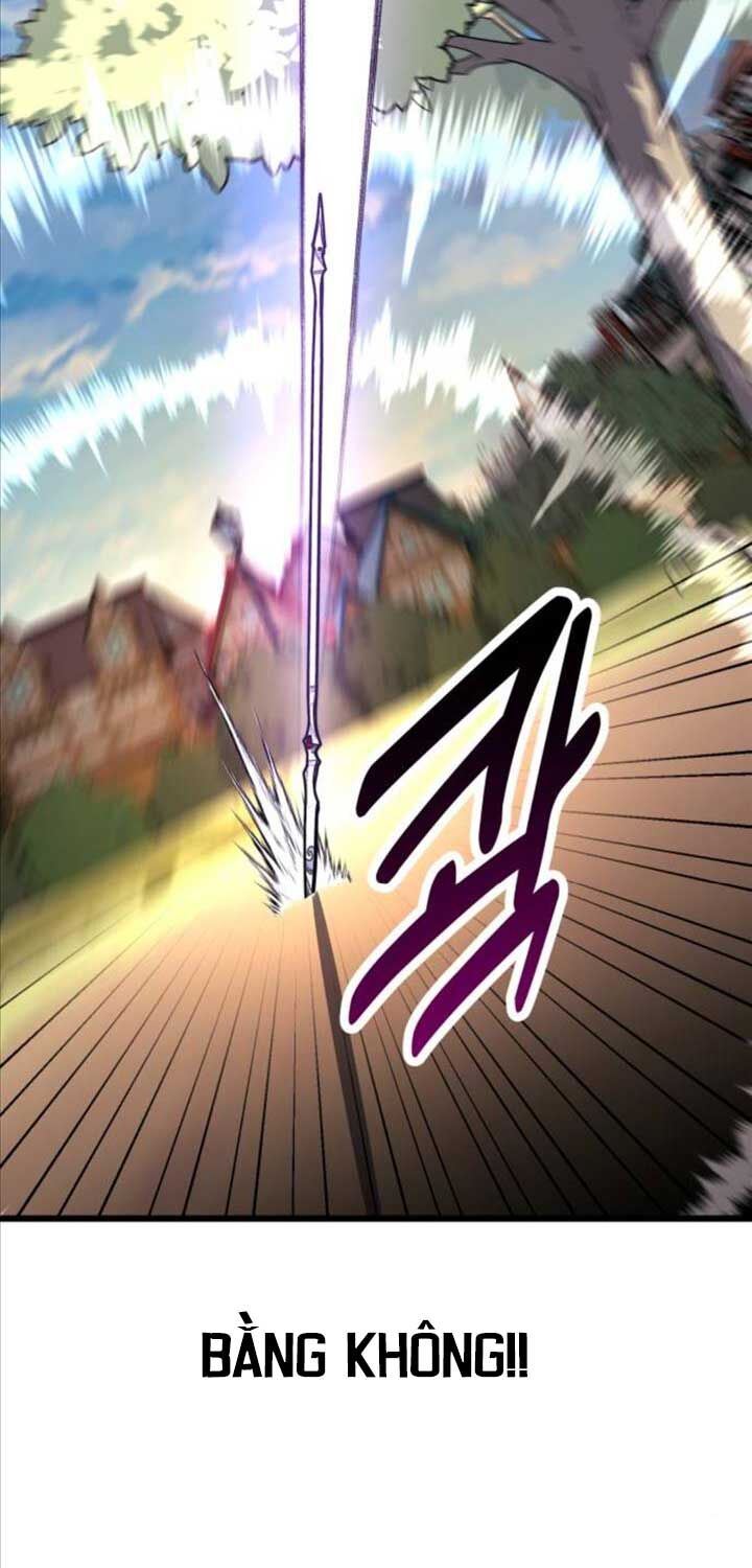 Chapter 52