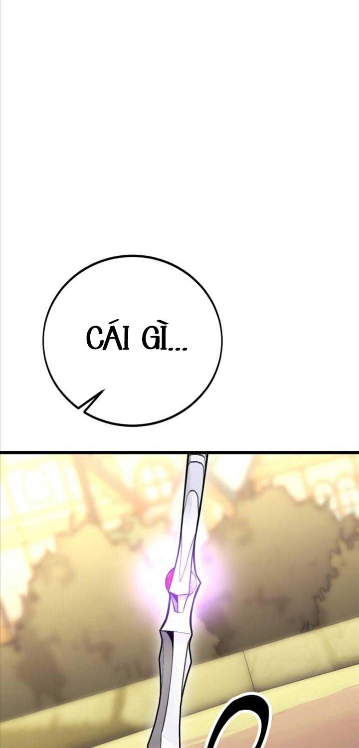 Chapter 52