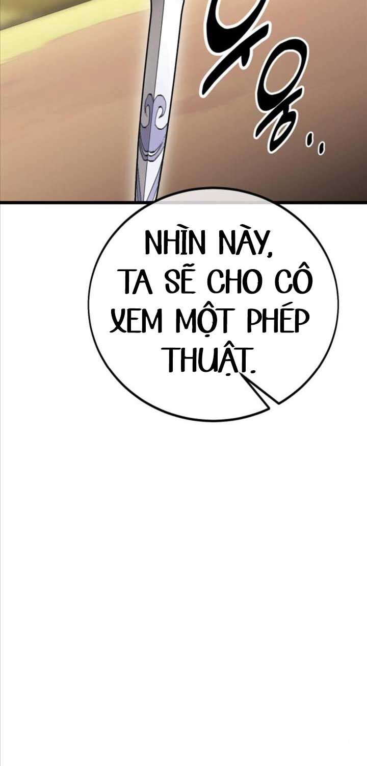 Chapter 52