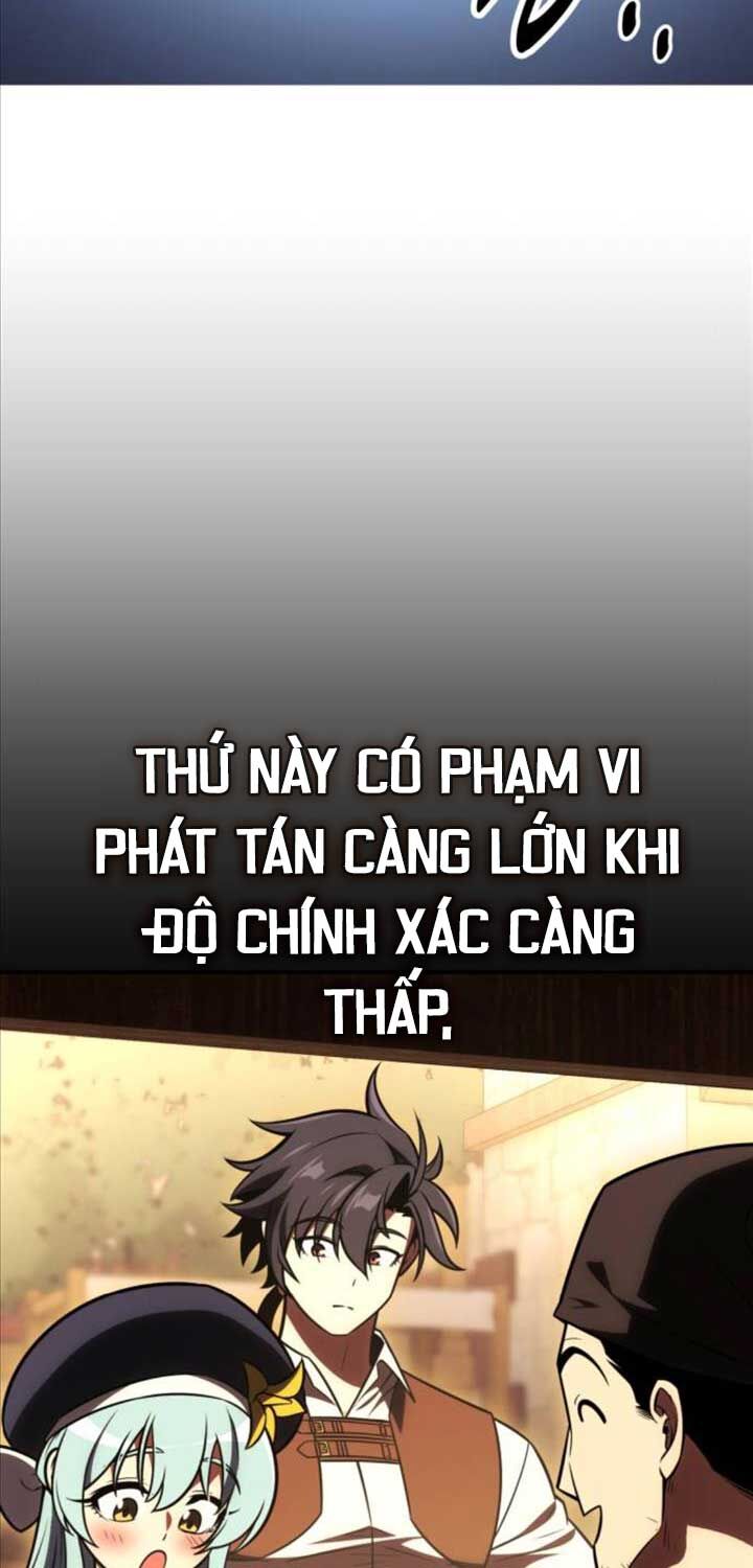 Chapter 52