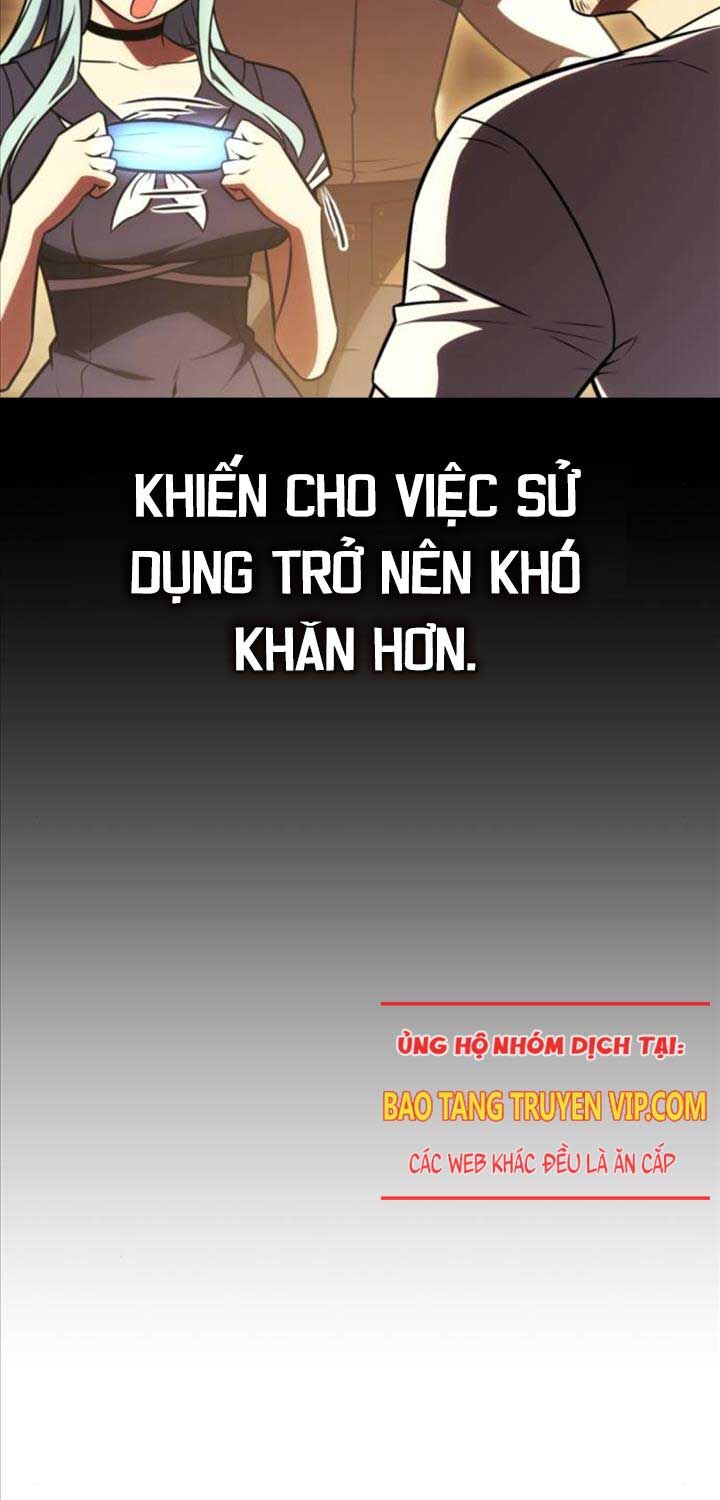 Chapter 52