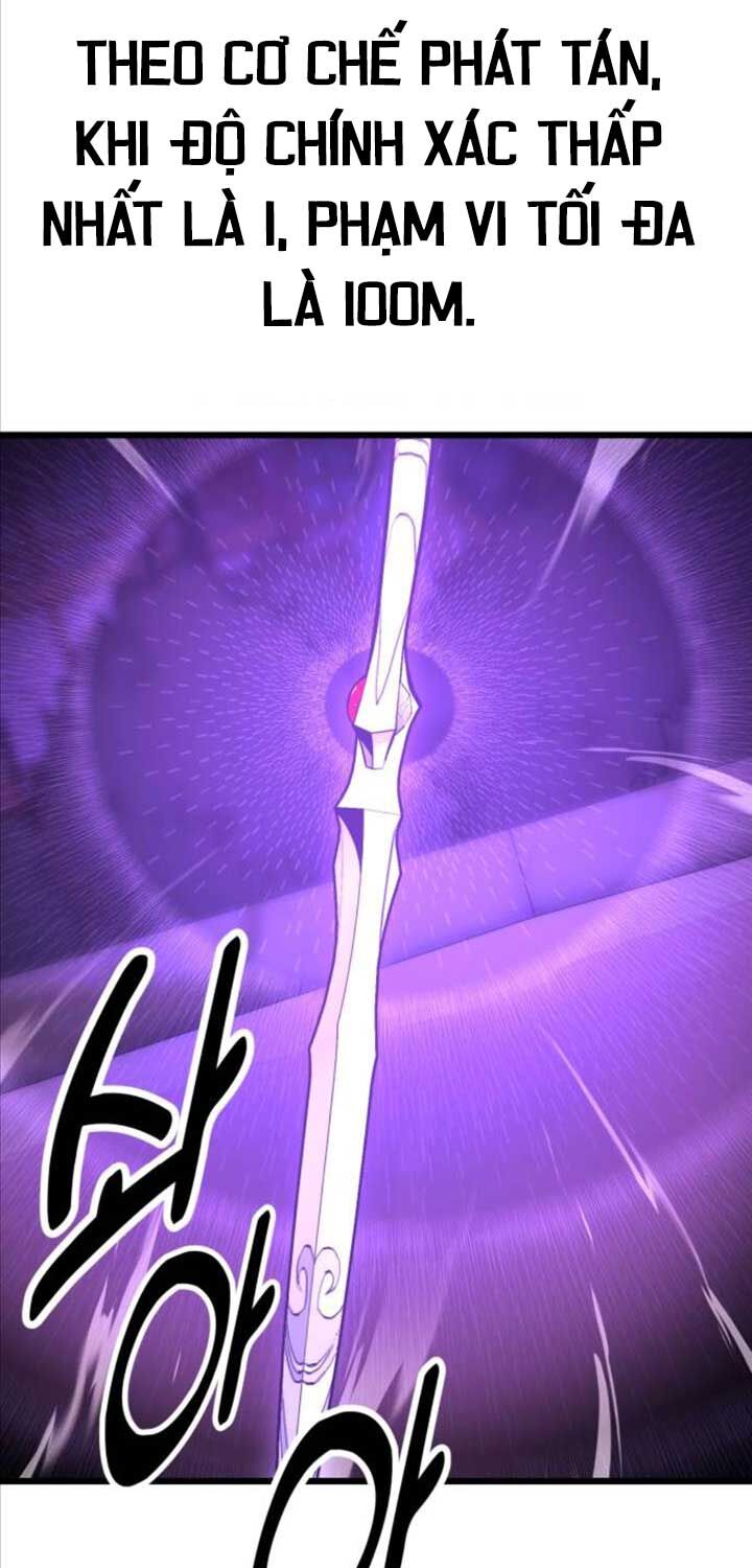 Chapter 52