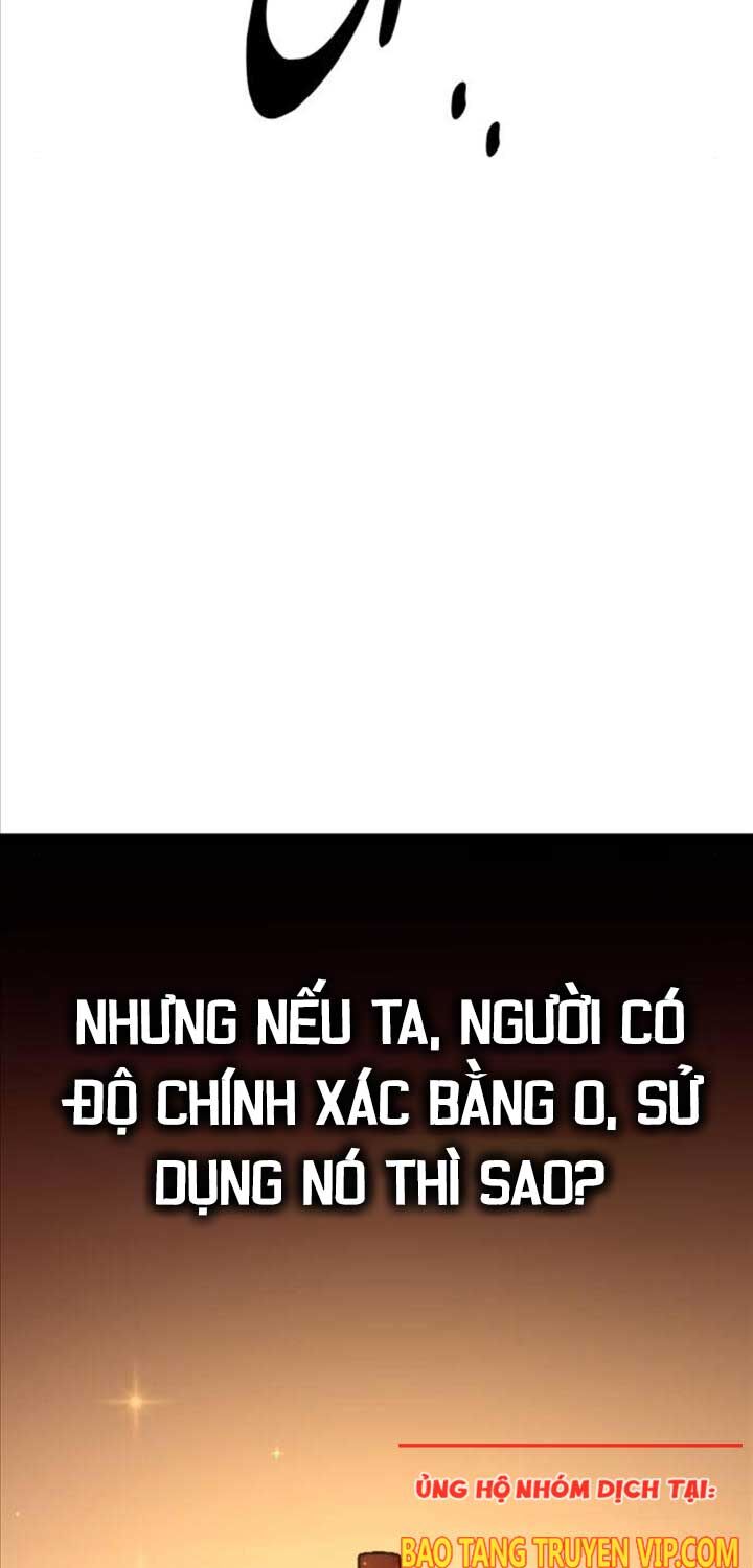 Chapter 52