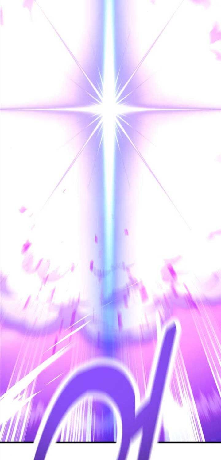Chapter 52