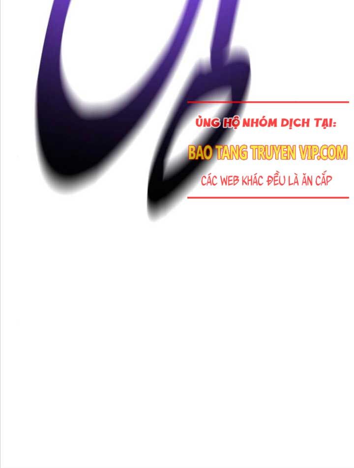Chapter 52