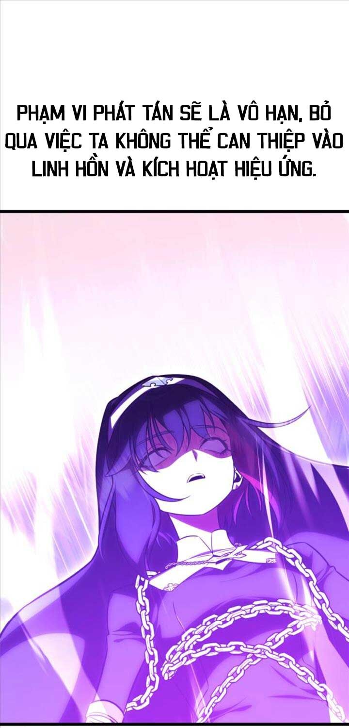 Chapter 52