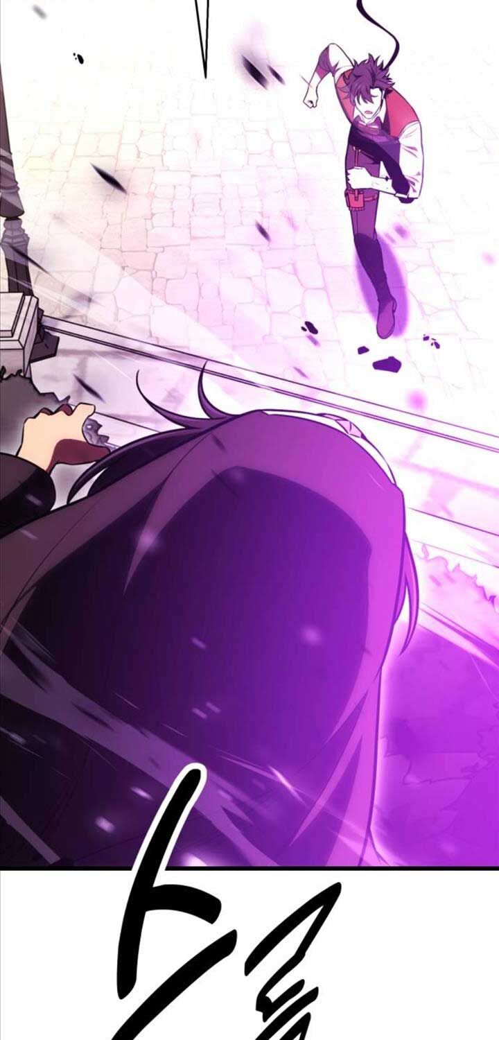 Chapter 52