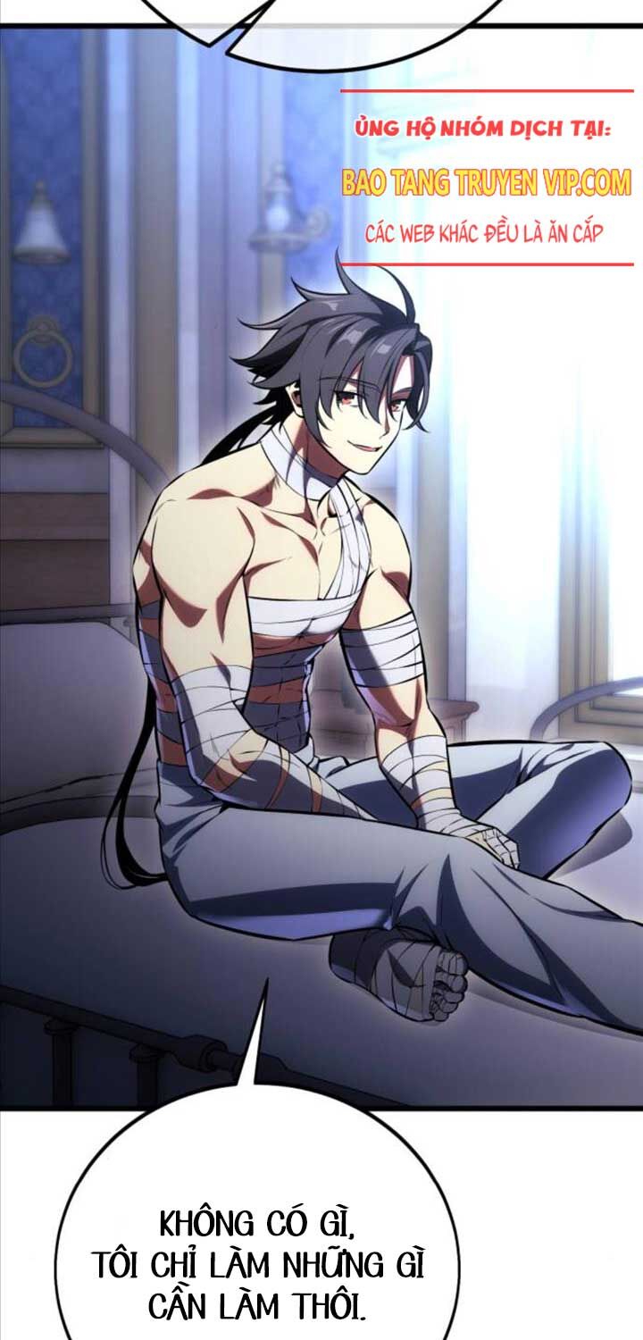 Chapter 52