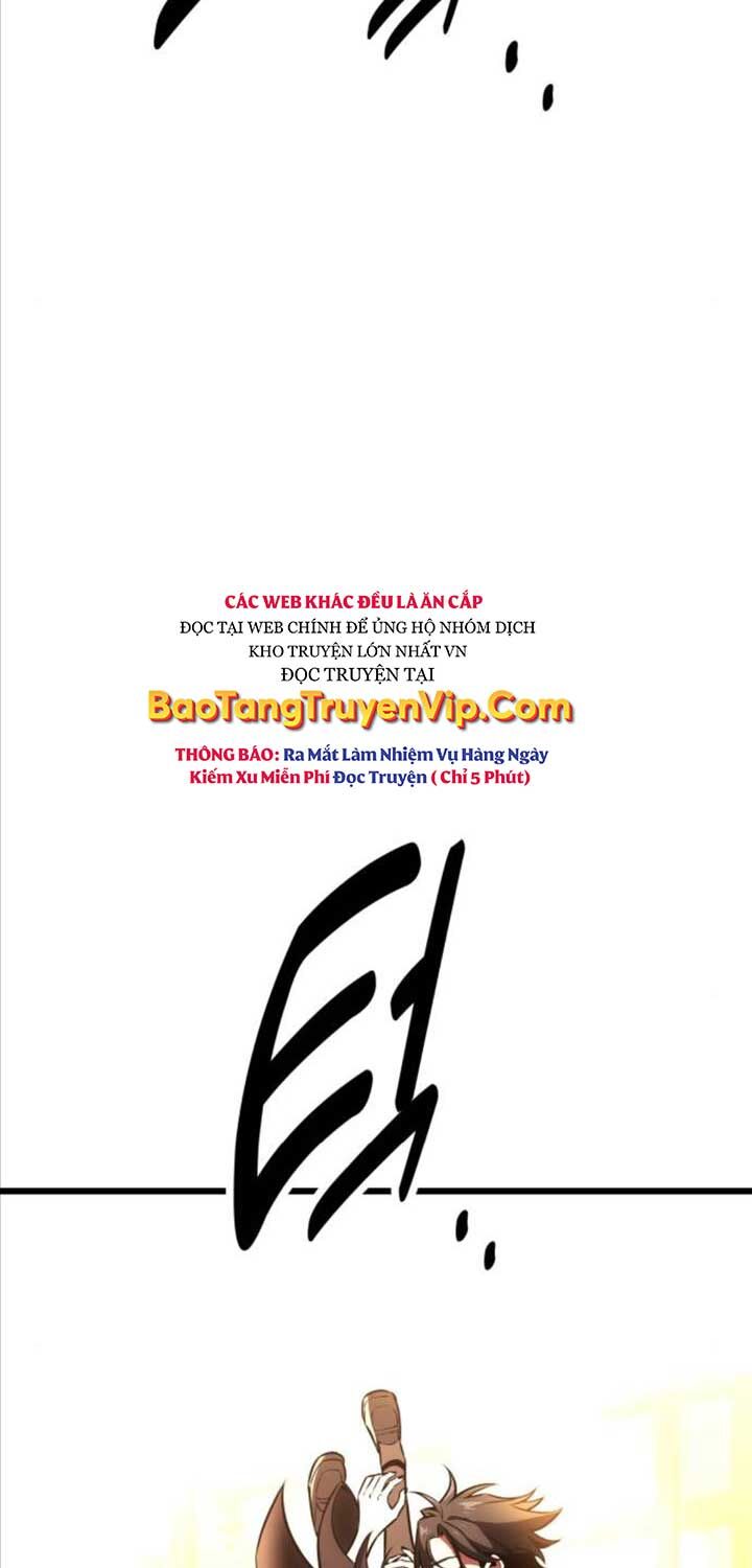 Chapter 52