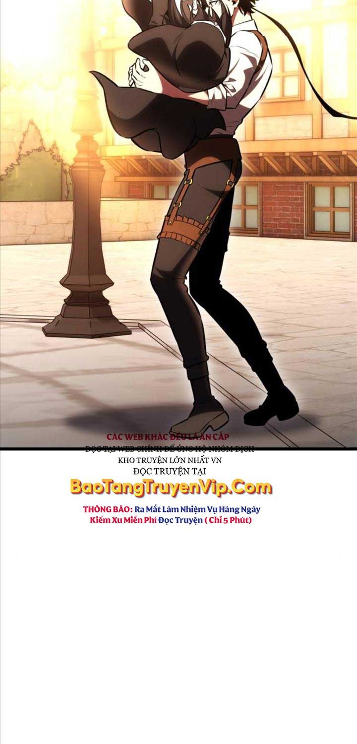 Chapter 52