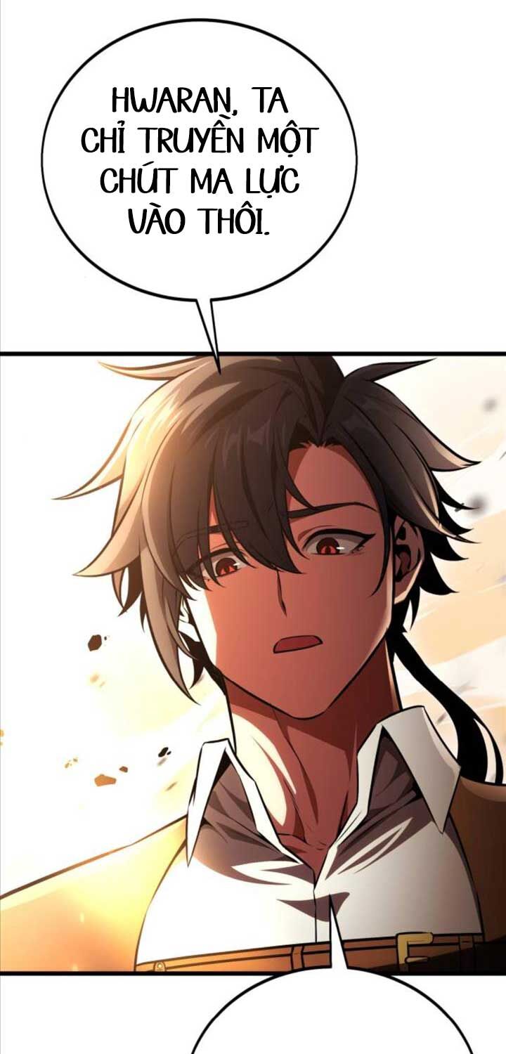 Chapter 52