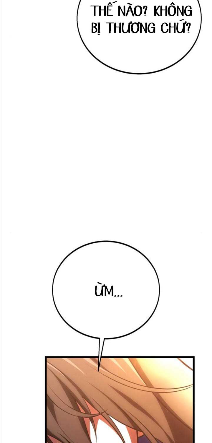 Chapter 52