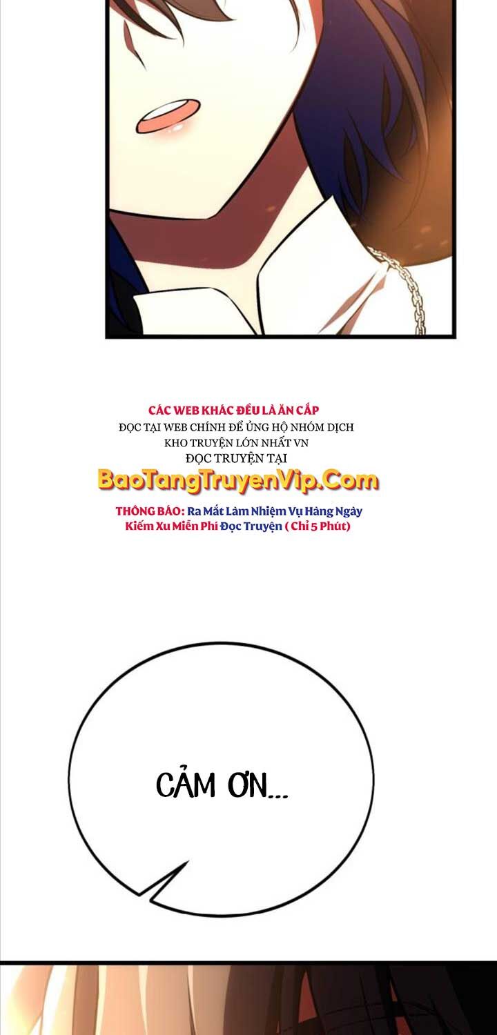 Chapter 52