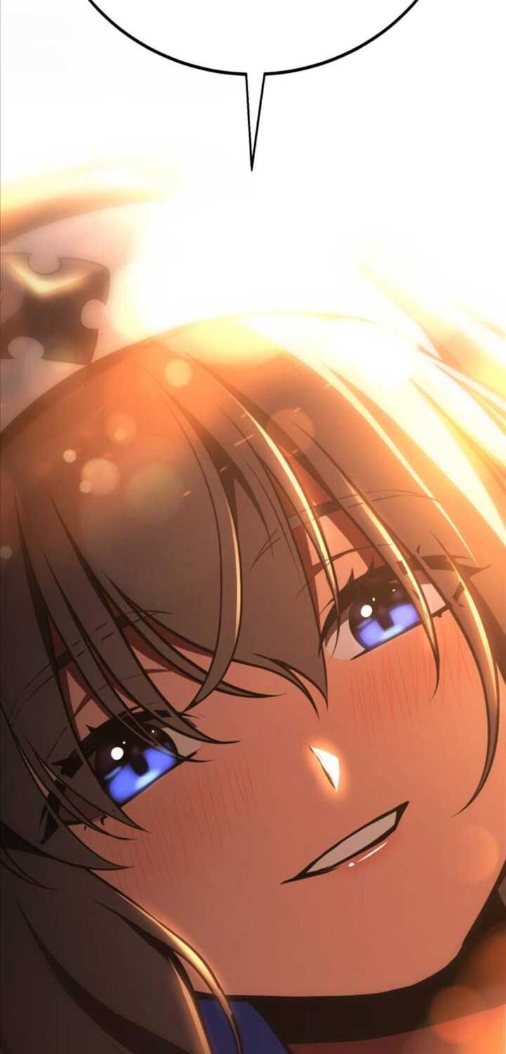 Chapter 52